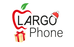 LargoPhone Perú  |  Tu tienda efectiva online de equipos iPhone 16, 15, 14, 13, 12, 11 y SE de Apple | Envío a nivel Nacional - Iphone PLUS, PRO y PRO MAX