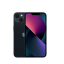 Iphone13-mini